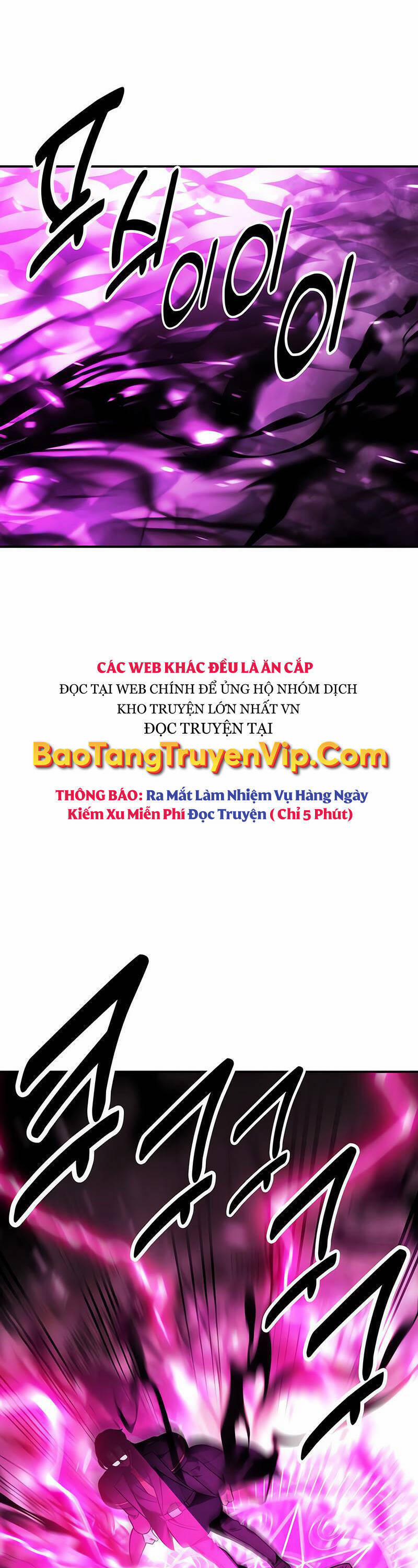 Hướng Dẫn Sinh Tồn Trong Học Viện 29 trang 26