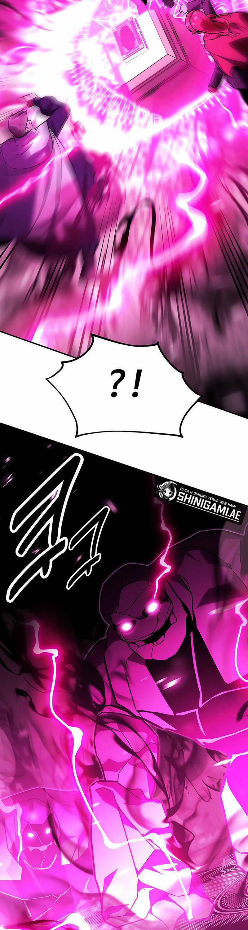 Hướng Dẫn Sinh Tồn Trong Học Viện 29 trang 27