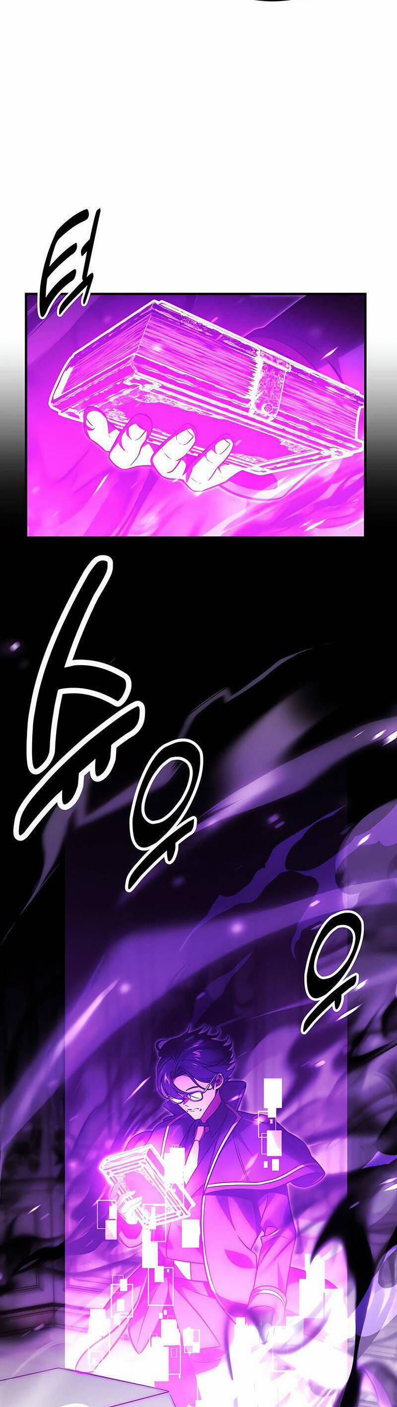 Hướng Dẫn Sinh Tồn Trong Học Viện 29 trang 29