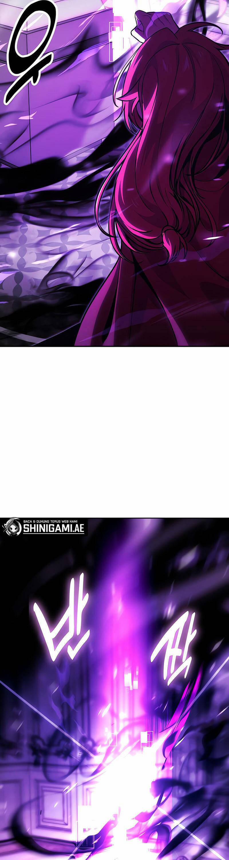 Hướng Dẫn Sinh Tồn Trong Học Viện 29 trang 30