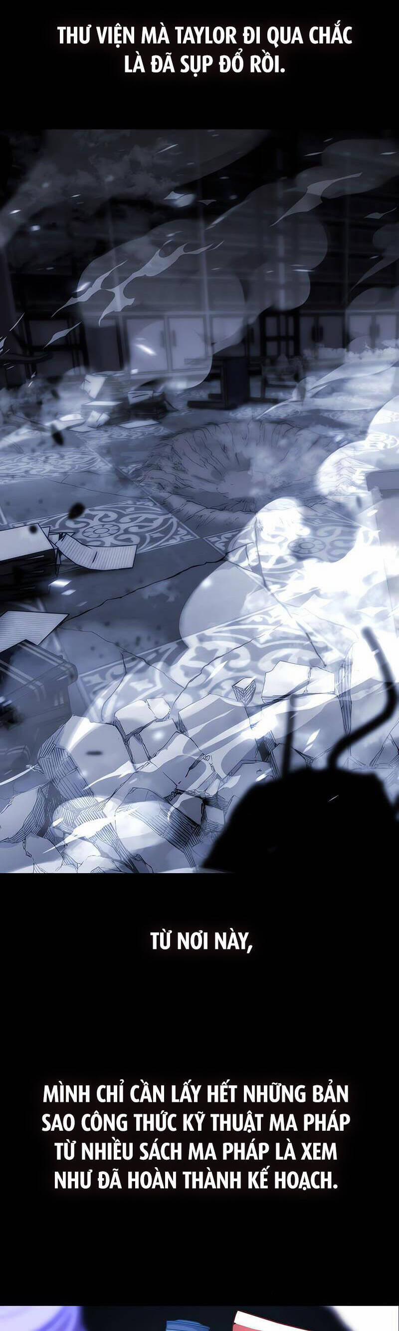 Hướng Dẫn Sinh Tồn Trong Học Viện 29 trang 39