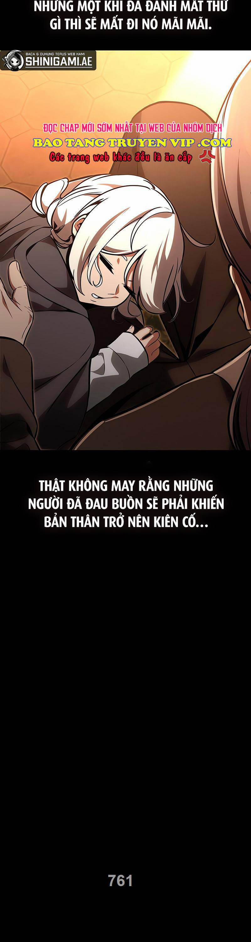 Hướng Dẫn Sinh Tồn Trong Học Viện 29 trang 4