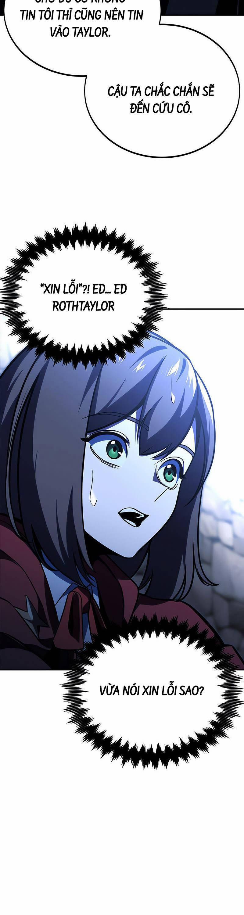 Hướng Dẫn Sinh Tồn Trong Học Viện 29 trang 46