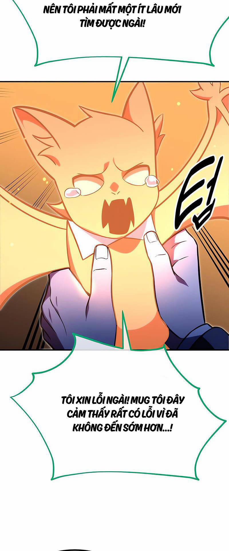 Hướng Dẫn Sinh Tồn Trong Học Viện 29 trang 49