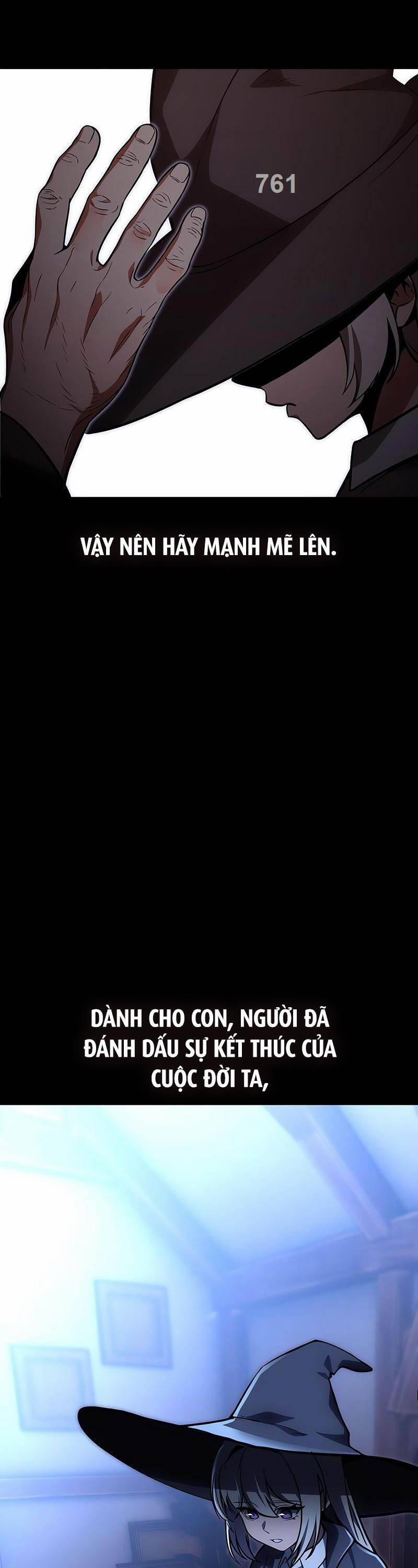 Hướng Dẫn Sinh Tồn Trong Học Viện 29 trang 5