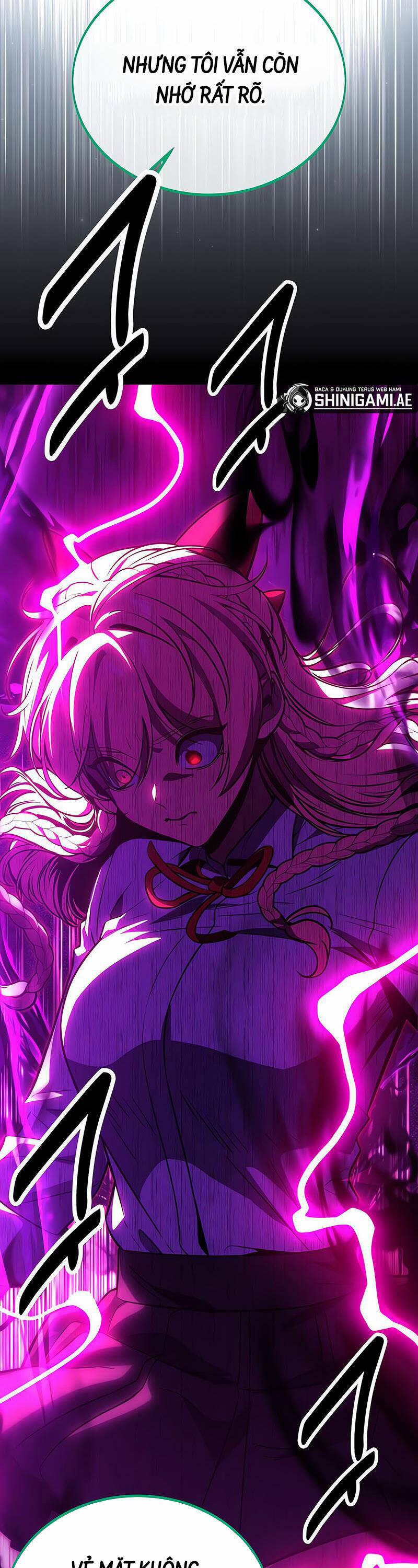 Hướng Dẫn Sinh Tồn Trong Học Viện 29 trang 54