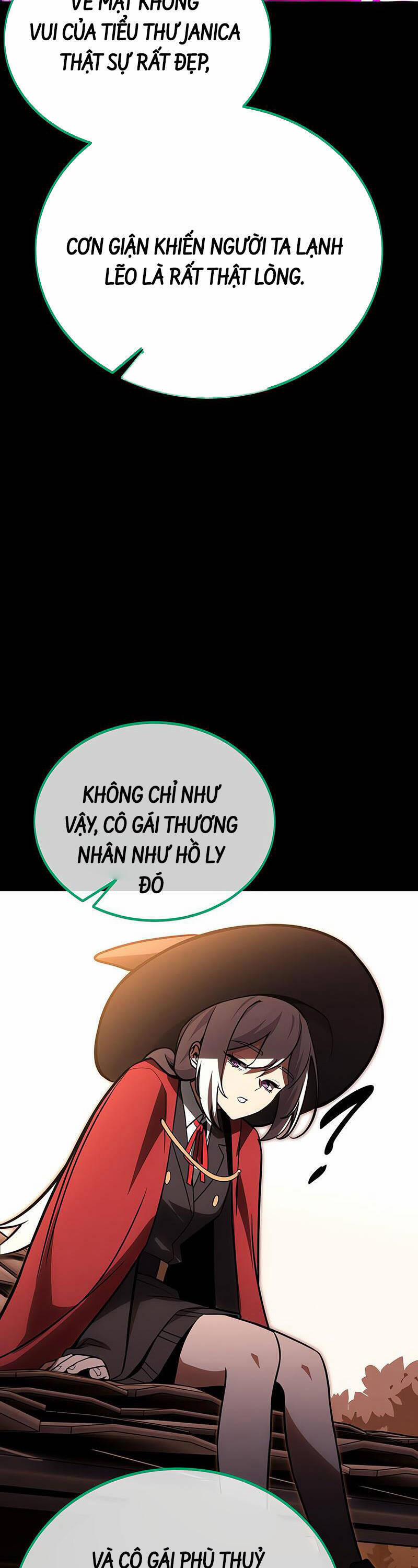 Hướng Dẫn Sinh Tồn Trong Học Viện 29 trang 55