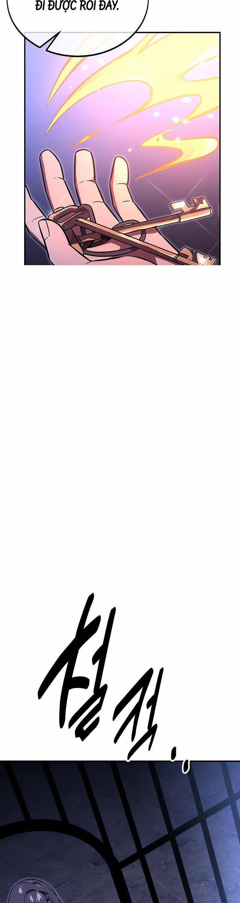 Hướng Dẫn Sinh Tồn Trong Học Viện 29 trang 64