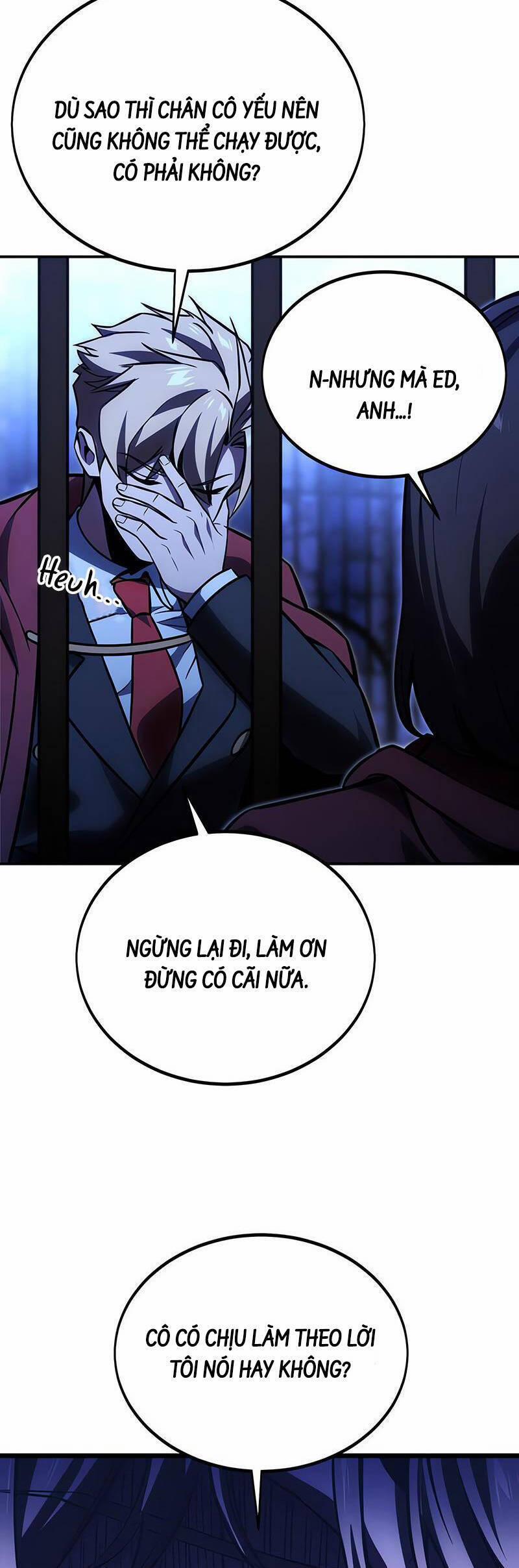 Hướng Dẫn Sinh Tồn Trong Học Viện 29 trang 68