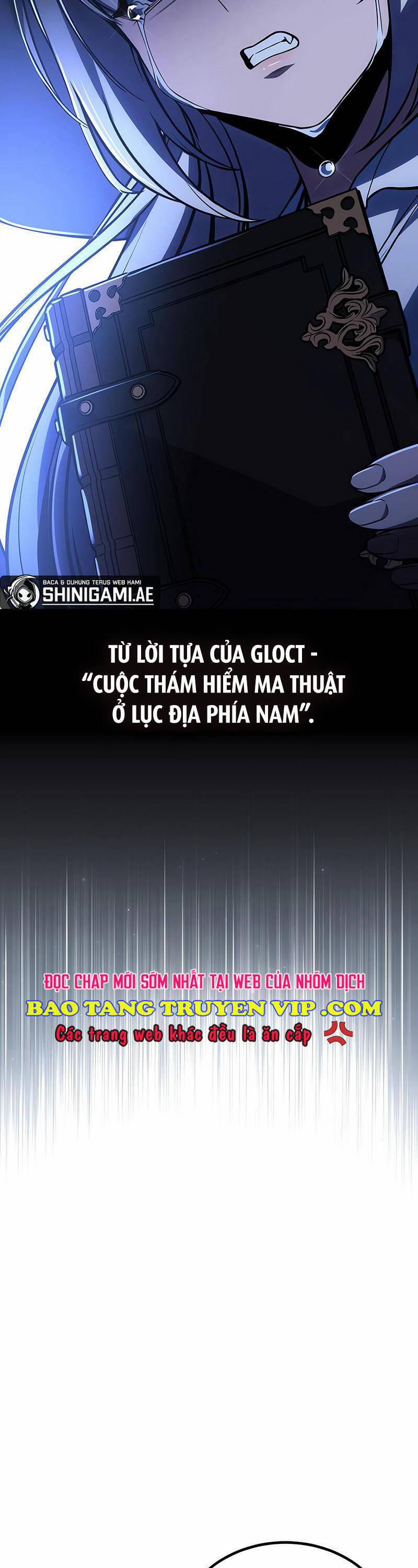 Hướng Dẫn Sinh Tồn Trong Học Viện 29 trang 7