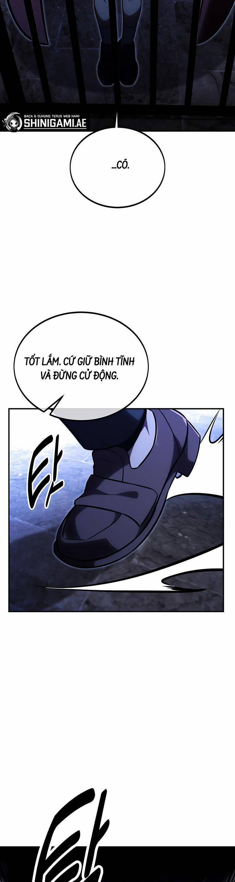 Hướng Dẫn Sinh Tồn Trong Học Viện 29 trang 70