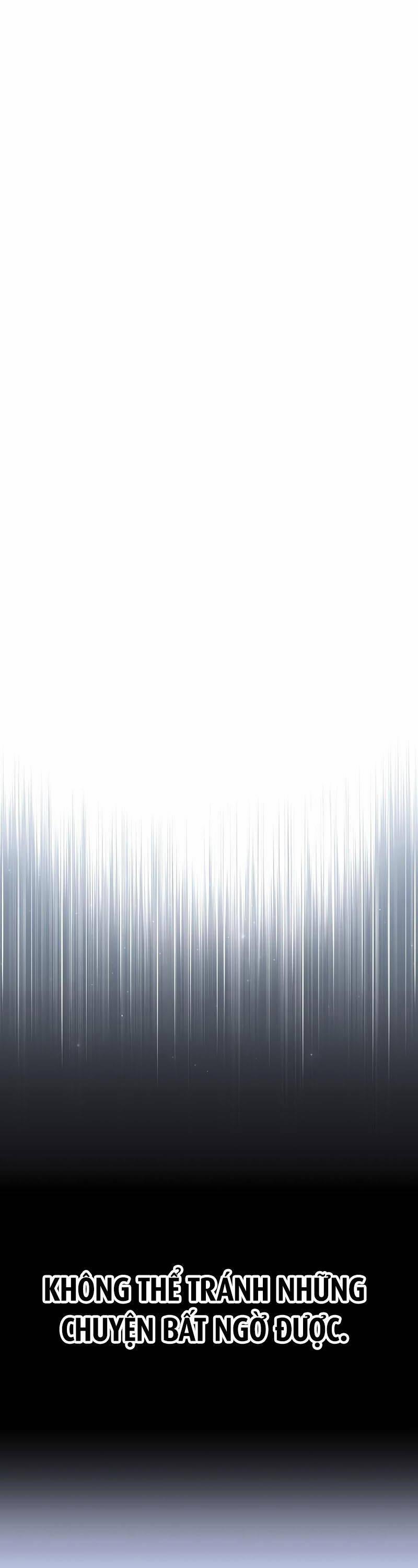 Hướng Dẫn Sinh Tồn Trong Học Viện 29 trang 72