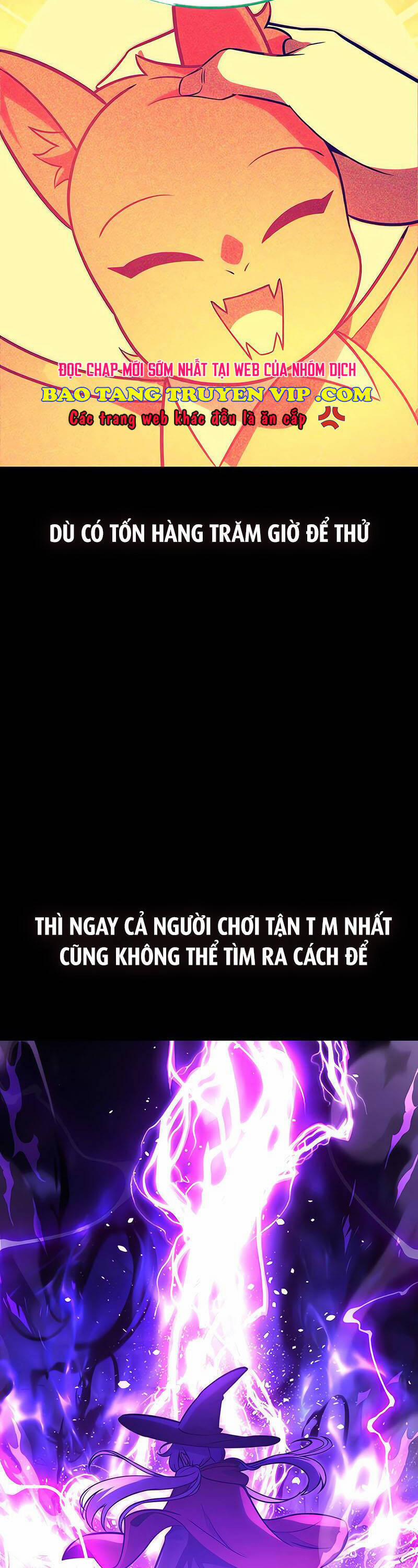 Hướng Dẫn Sinh Tồn Trong Học Viện 29 trang 77