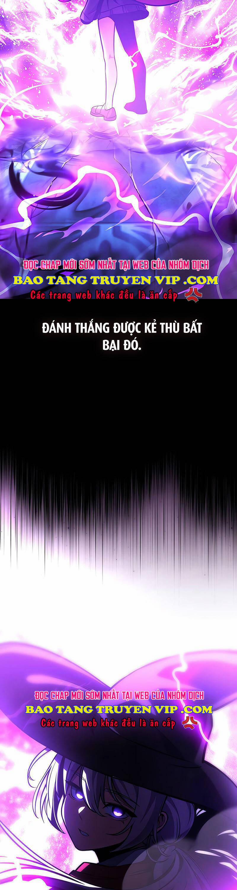 Hướng Dẫn Sinh Tồn Trong Học Viện 29 trang 78