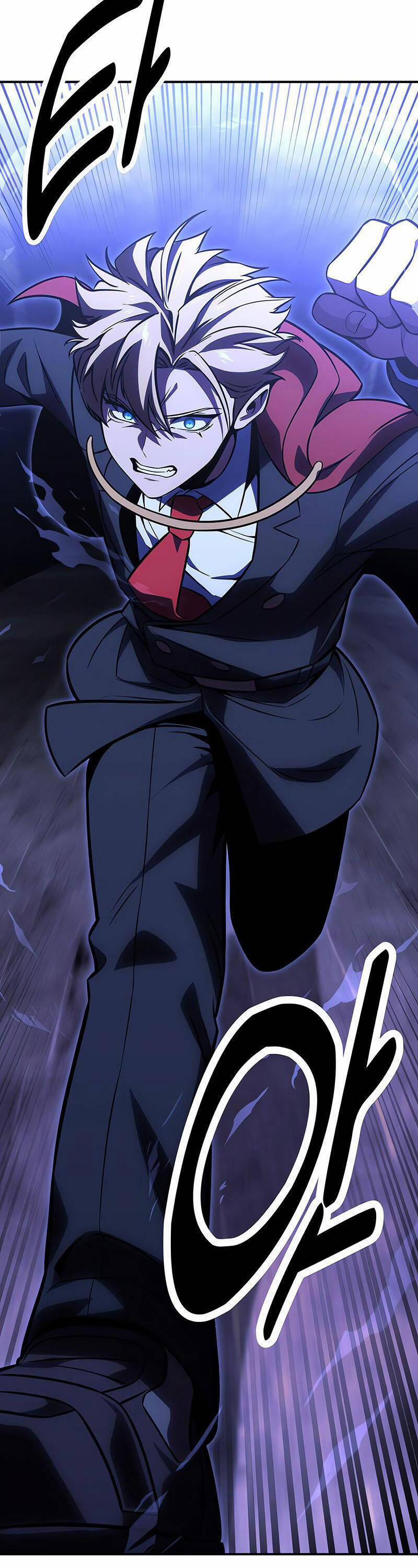 Hướng Dẫn Sinh Tồn Trong Học Viện 29 trang 81