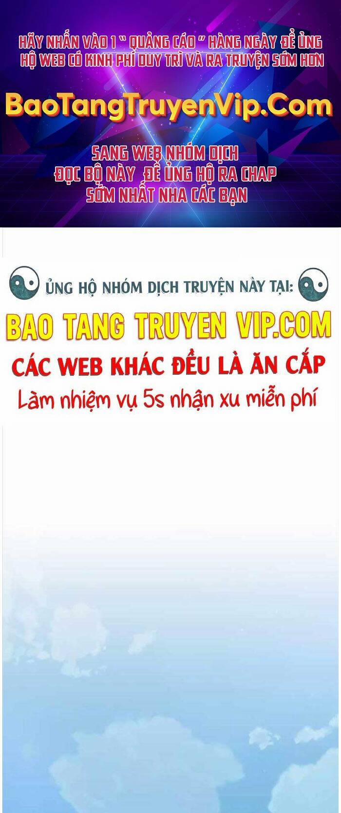 Hướng Dẫn Sinh Tồn Trong Học Viện Chương 3 Trang 1