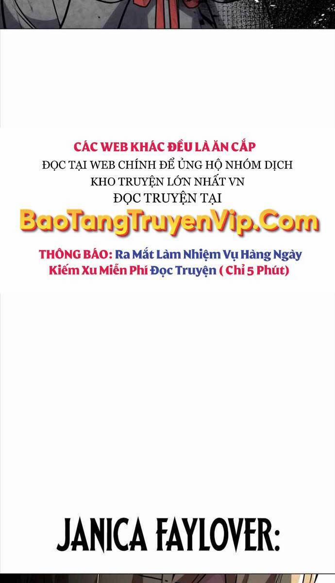 Hướng Dẫn Sinh Tồn Trong Học Viện Chương 3 Trang 110