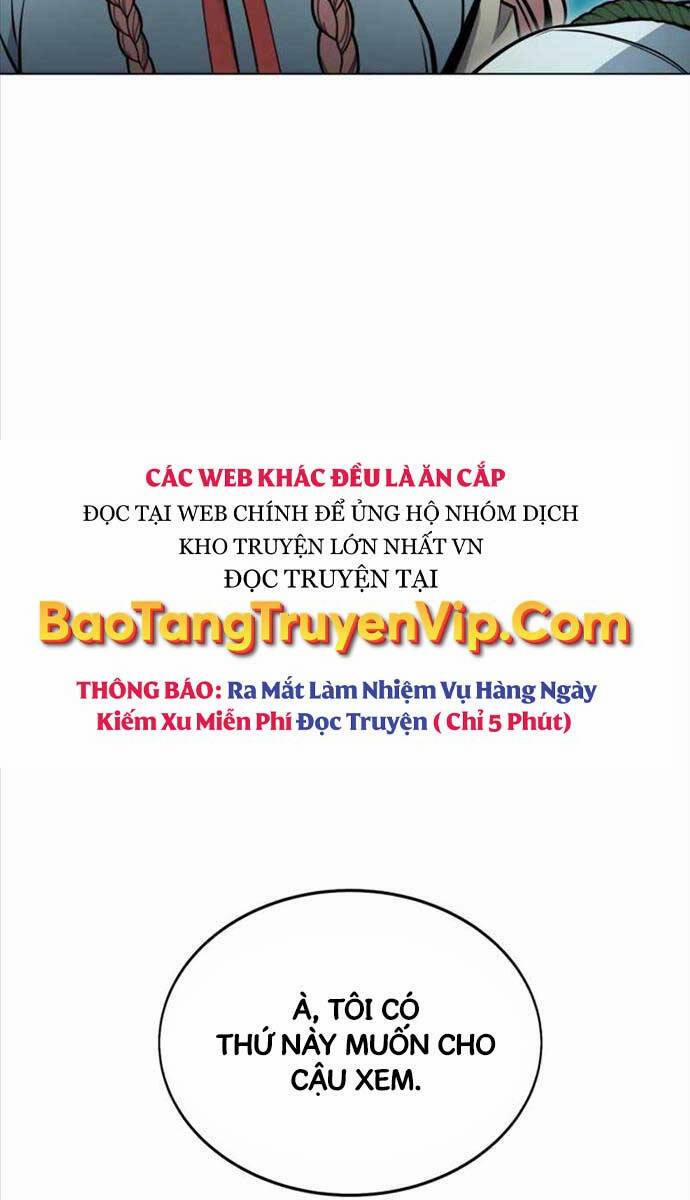 Hướng Dẫn Sinh Tồn Trong Học Viện Chương 3 Trang 40