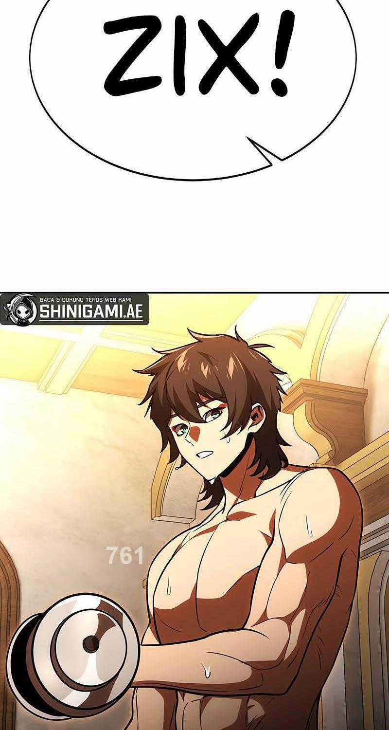 Hướng Dẫn Sinh Tồn Trong Học Viện 30 trang 1