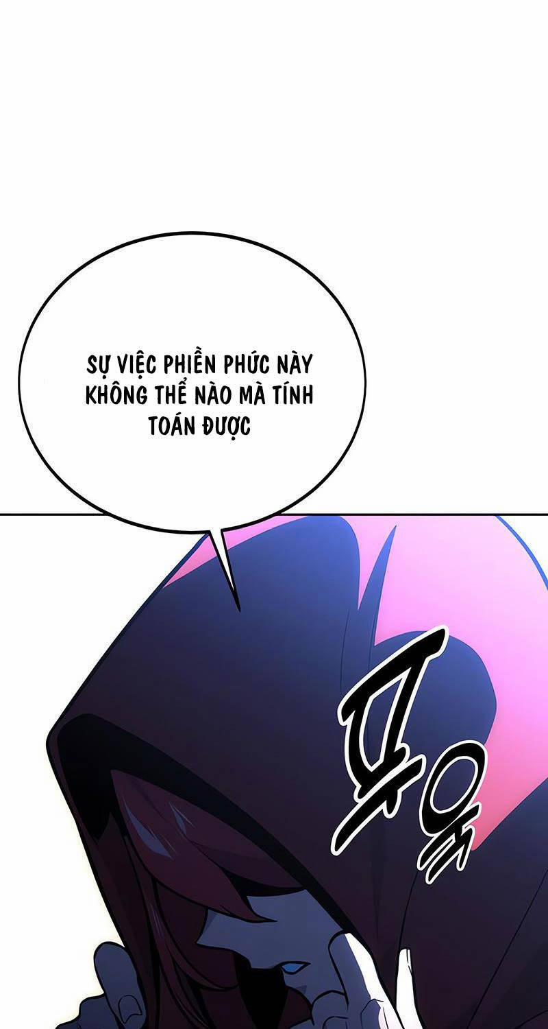 Hướng Dẫn Sinh Tồn Trong Học Viện 30 trang 100