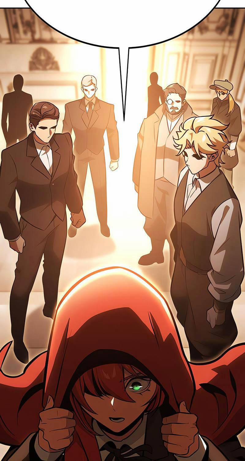 Hướng Dẫn Sinh Tồn Trong Học Viện 30 trang 102