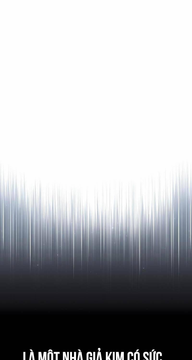 Hướng Dẫn Sinh Tồn Trong Học Viện 30 trang 105