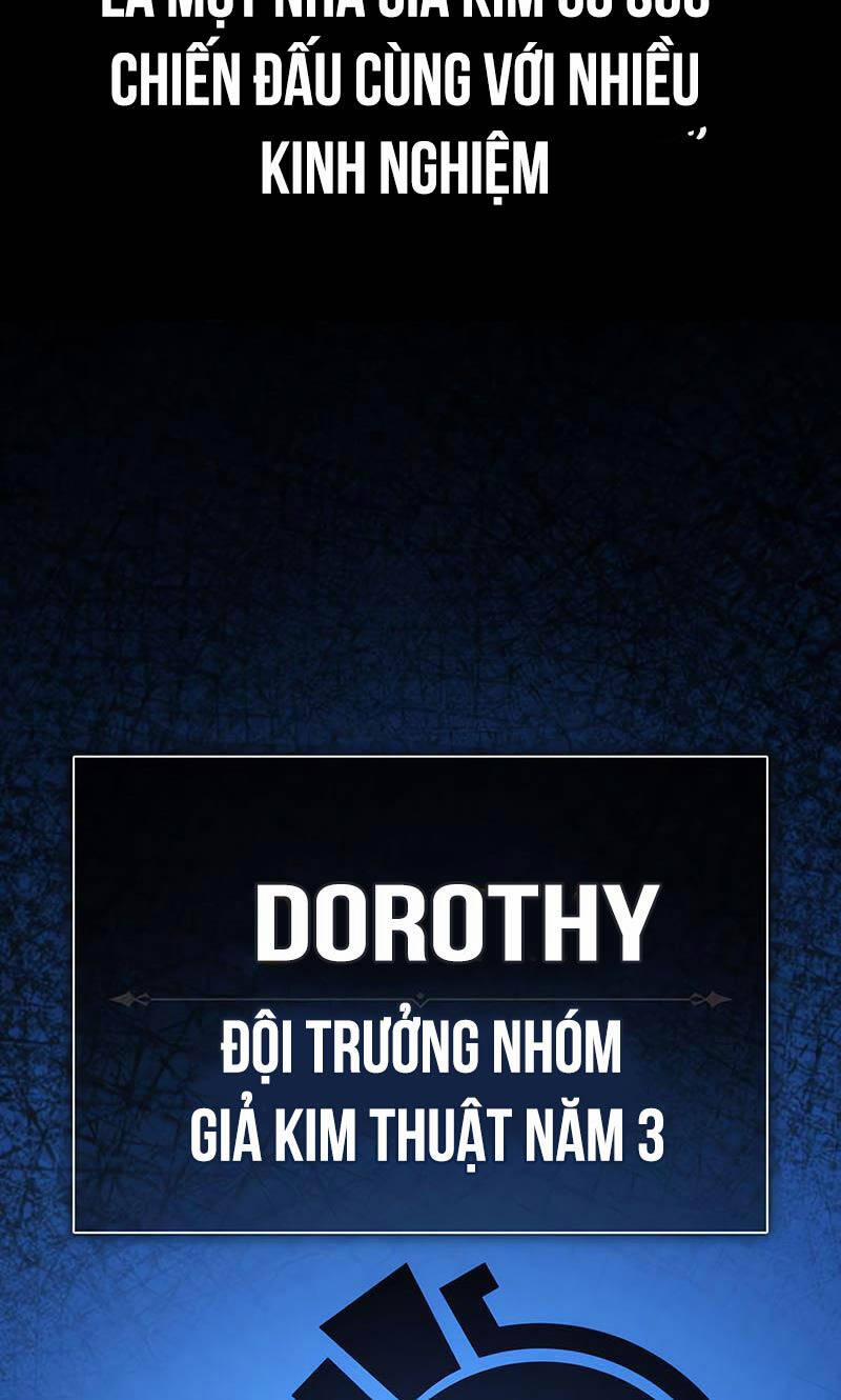 Hướng Dẫn Sinh Tồn Trong Học Viện 30 trang 106