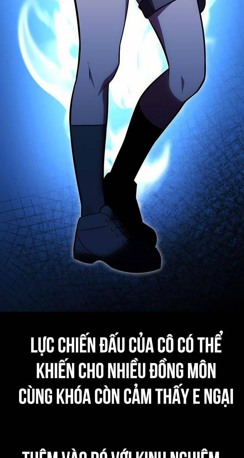 Hướng Dẫn Sinh Tồn Trong Học Viện 30 trang 108