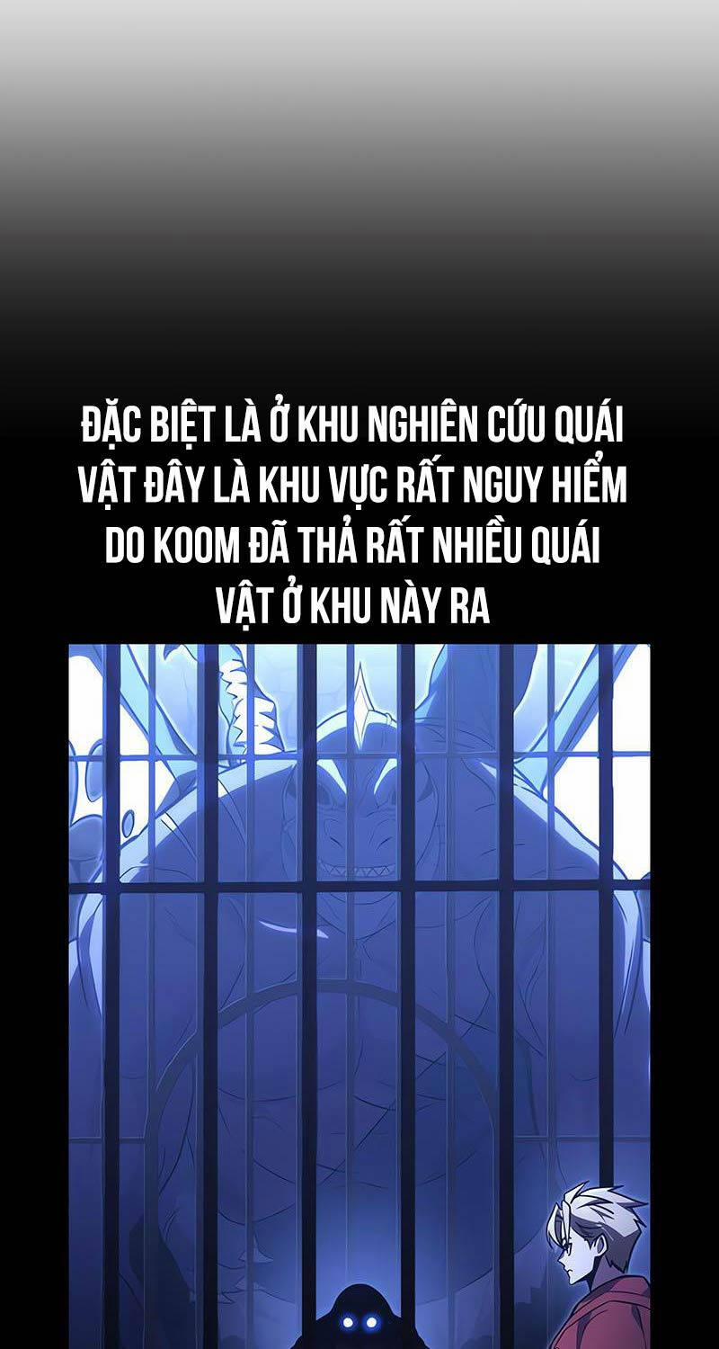 Hướng Dẫn Sinh Tồn Trong Học Viện 30 trang 11