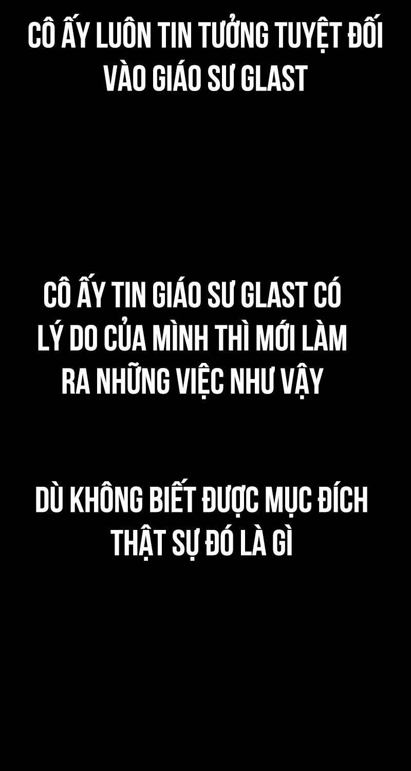 Hướng Dẫn Sinh Tồn Trong Học Viện 30 trang 111