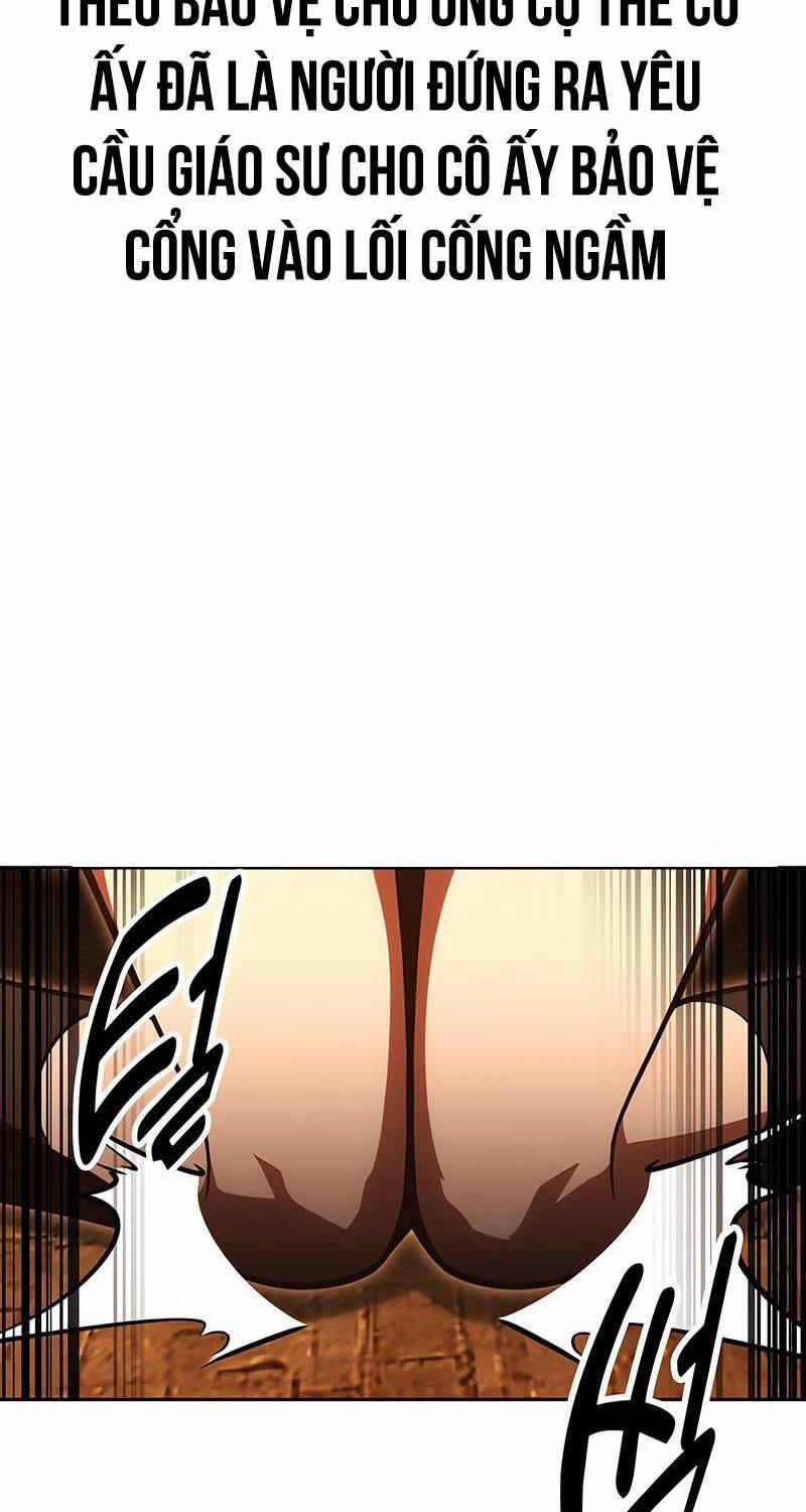 Hướng Dẫn Sinh Tồn Trong Học Viện 30 trang 113