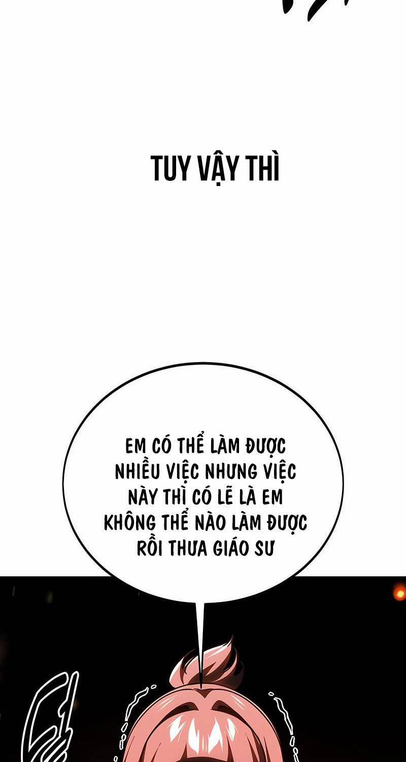 Hướng Dẫn Sinh Tồn Trong Học Viện 30 trang 114