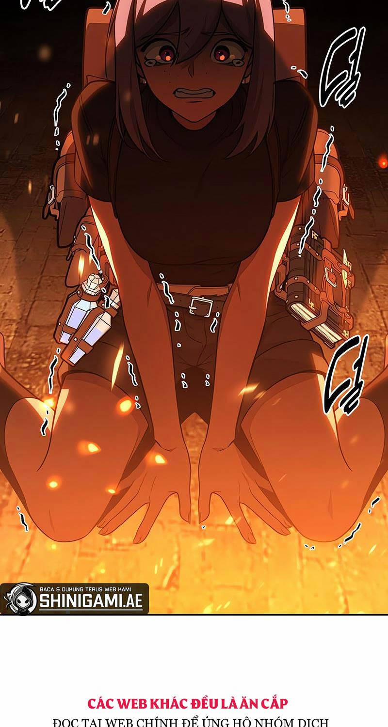 Hướng Dẫn Sinh Tồn Trong Học Viện 30 trang 115