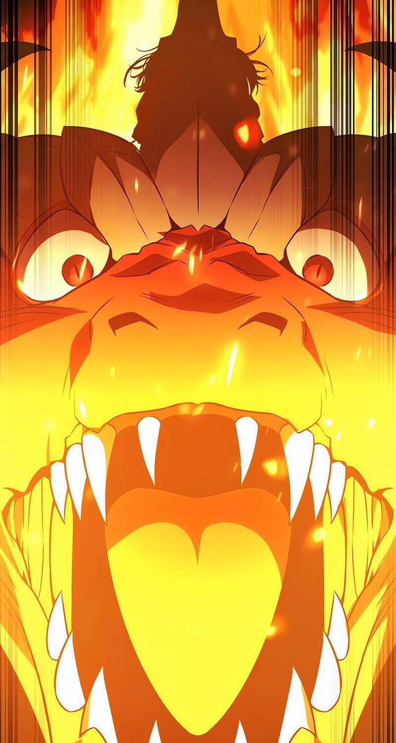 Hướng Dẫn Sinh Tồn Trong Học Viện 30 trang 117