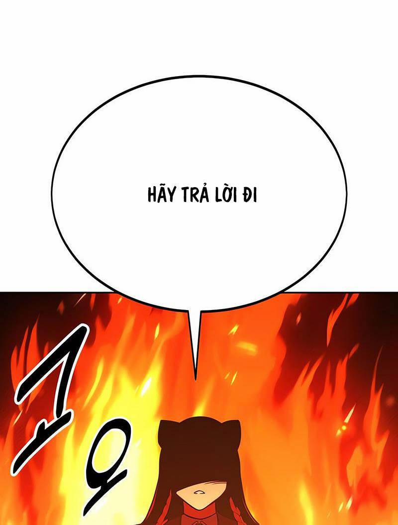 Hướng Dẫn Sinh Tồn Trong Học Viện 30 trang 119