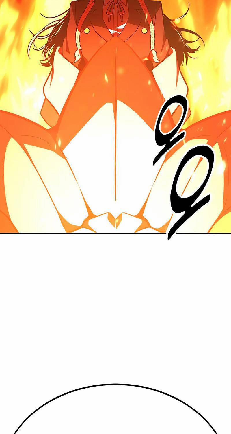 Hướng Dẫn Sinh Tồn Trong Học Viện 30 trang 120