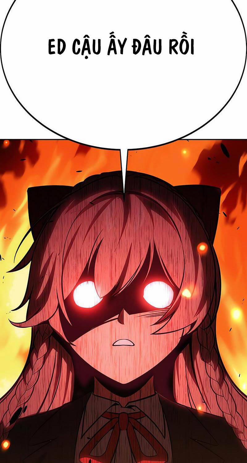 Hướng Dẫn Sinh Tồn Trong Học Viện 30 trang 121