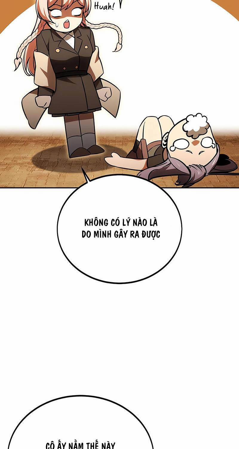 Hướng Dẫn Sinh Tồn Trong Học Viện 30 trang 128