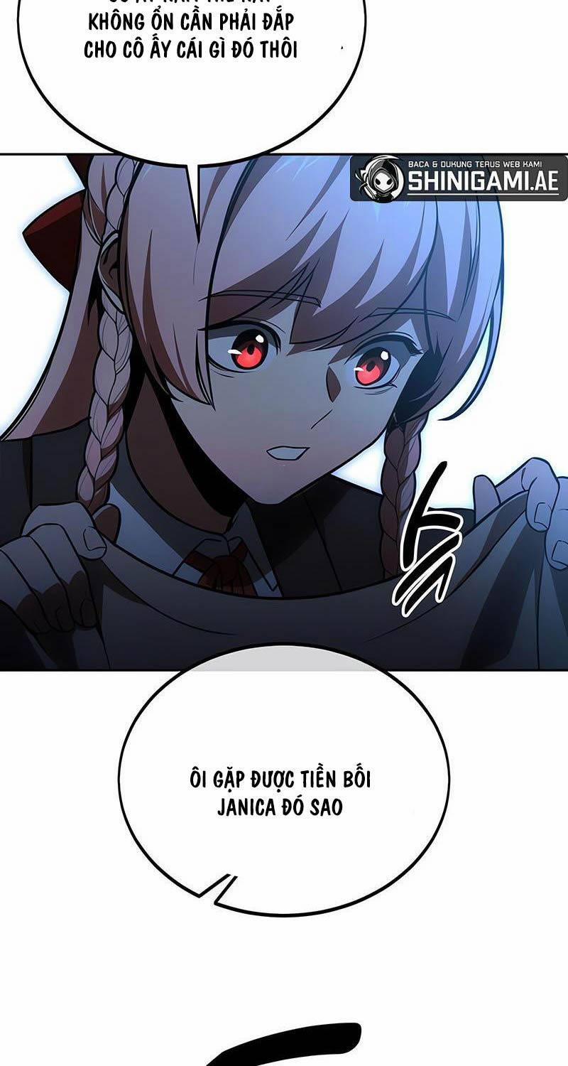 Hướng Dẫn Sinh Tồn Trong Học Viện 30 trang 129