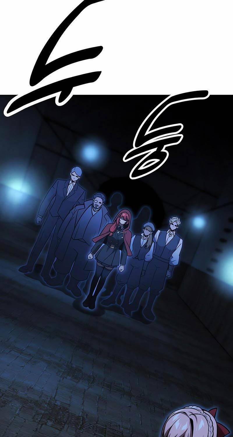 Hướng Dẫn Sinh Tồn Trong Học Viện 30 trang 130