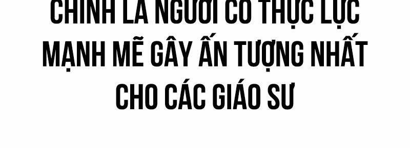 Hướng Dẫn Sinh Tồn Trong Học Viện 30 trang 133