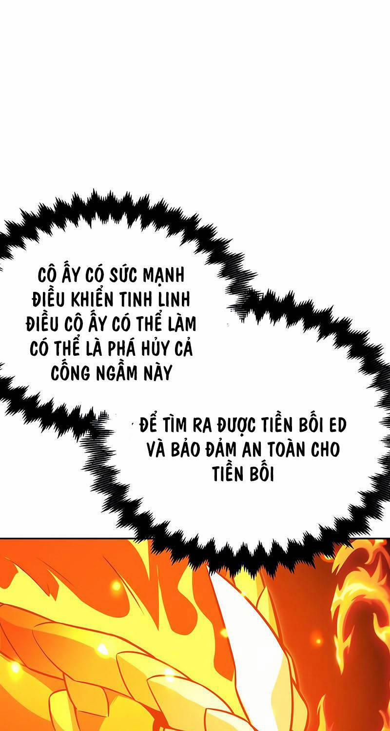 Hướng Dẫn Sinh Tồn Trong Học Viện 30 trang 134