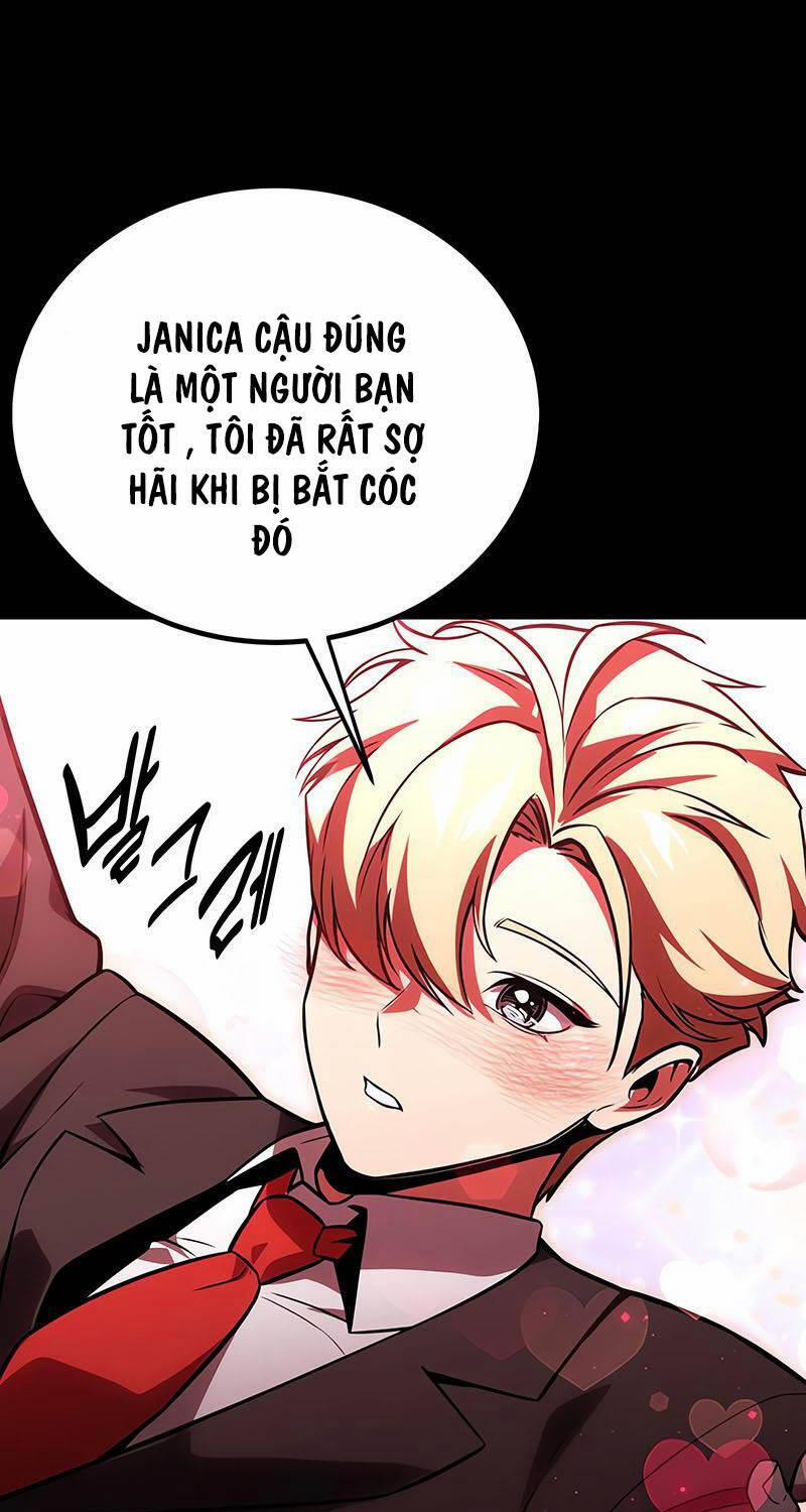 Hướng Dẫn Sinh Tồn Trong Học Viện 30 trang 138