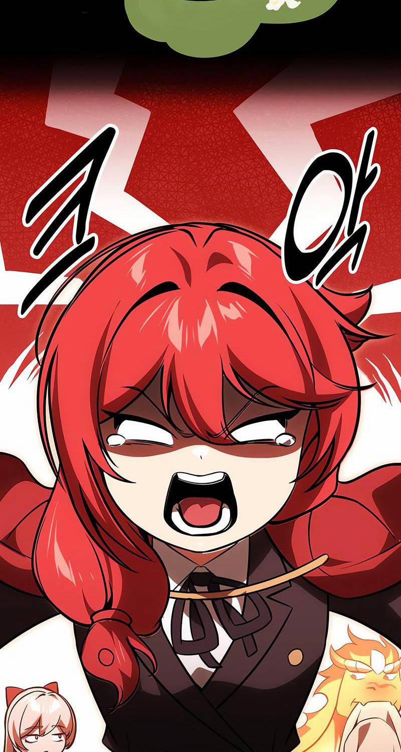 Hướng Dẫn Sinh Tồn Trong Học Viện 30 trang 141