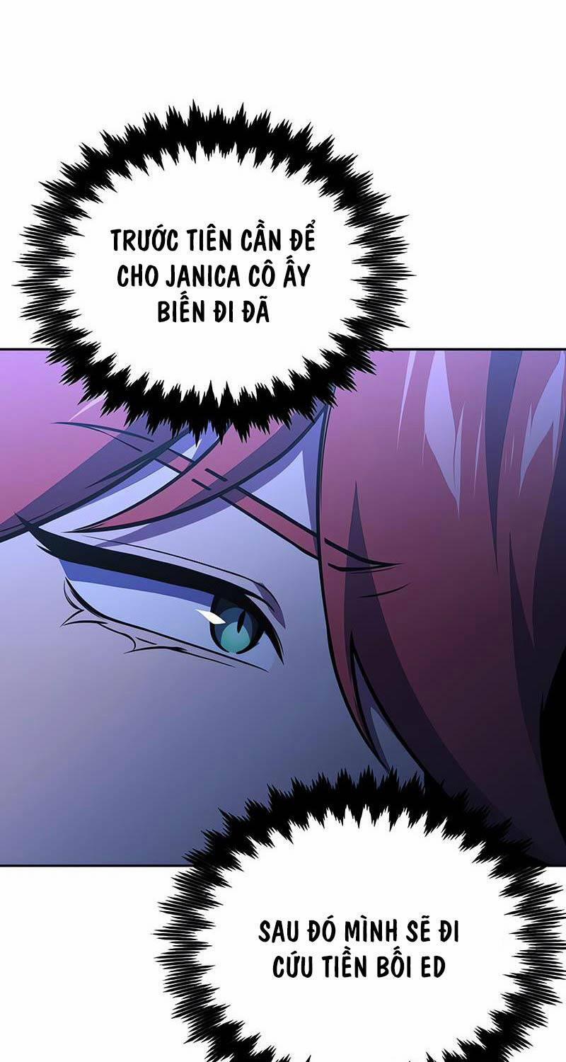 Hướng Dẫn Sinh Tồn Trong Học Viện 30 trang 145