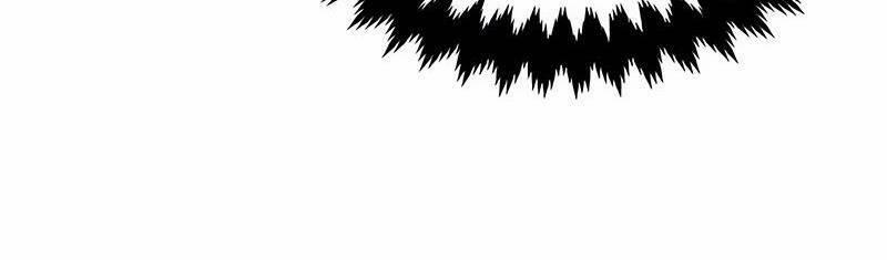 Hướng Dẫn Sinh Tồn Trong Học Viện 30 trang 146