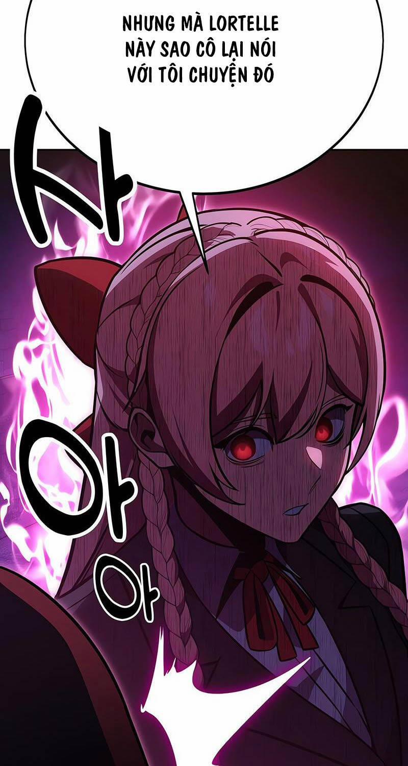 Hướng Dẫn Sinh Tồn Trong Học Viện 30 trang 148