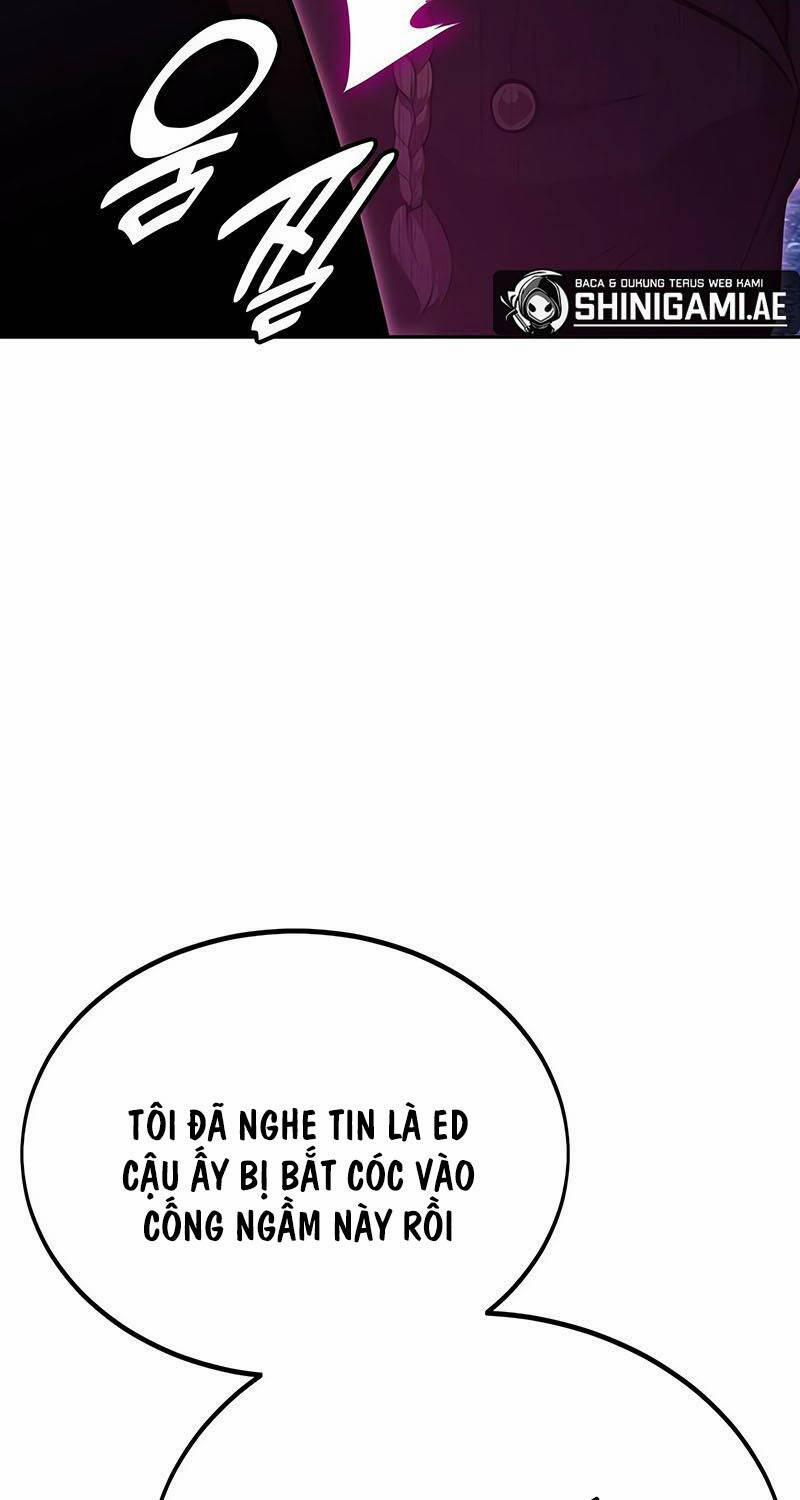 Hướng Dẫn Sinh Tồn Trong Học Viện 30 trang 149