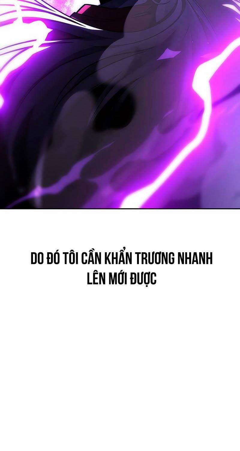 Hướng Dẫn Sinh Tồn Trong Học Viện 30 trang 15