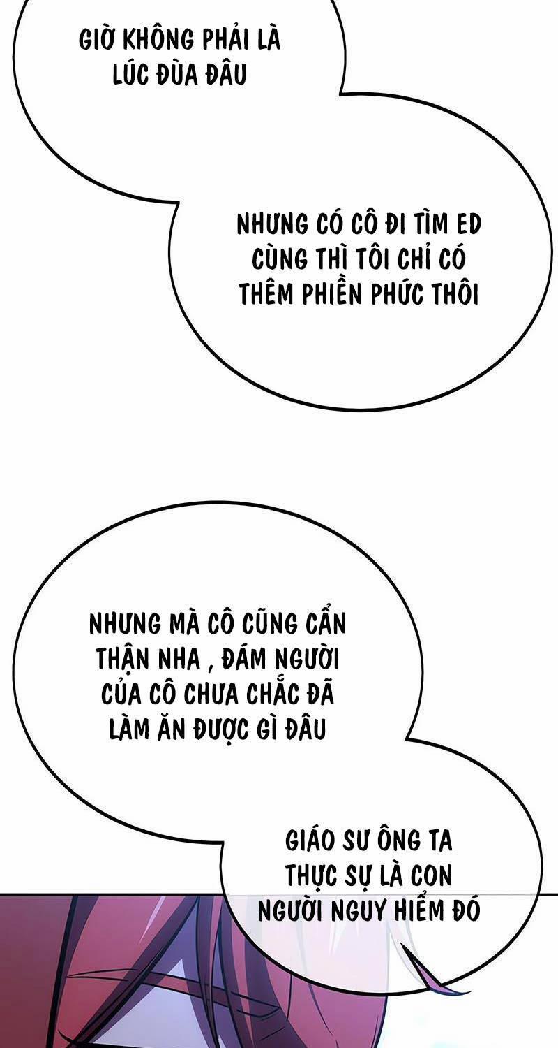 Hướng Dẫn Sinh Tồn Trong Học Viện 30 trang 153